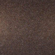 Ковровая плитка Tapisom Modul Brown Modul 418700505 00013 фото 1 | FLOORDEALER